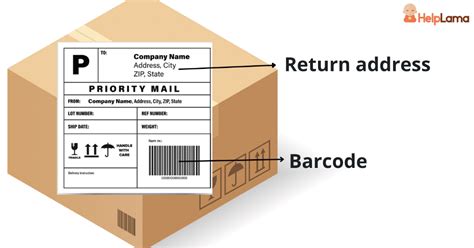 testing for all drop off|Sample Return Instructions .